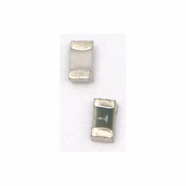 0ABB-6000-TM Bel Fuse Inc. Fusibles